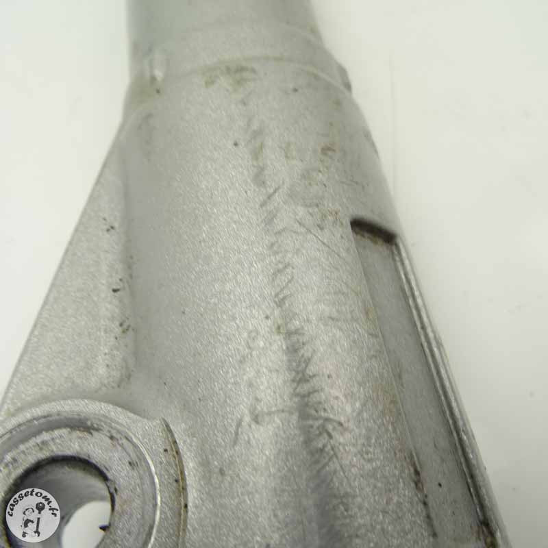 Bras de Fourche Droit MBK 50 41 2000 - Pièce d'Origine