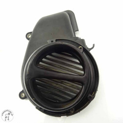 Cache turbine d'allumage MBK 50 41 2000