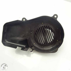 Cache turbine d'allumage MBK 50 41 2000