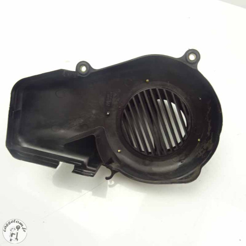 Cache turbine d'allumage MBK 50 41 2000