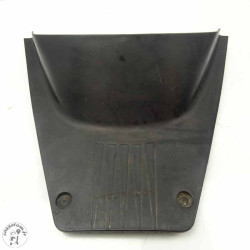 Trappe moteur MBK 50 41 2000