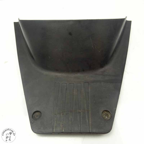 Trappe moteur MBK 50 41 2000