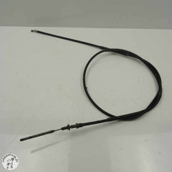 Cable de frein arrière MBK 50 41 2000