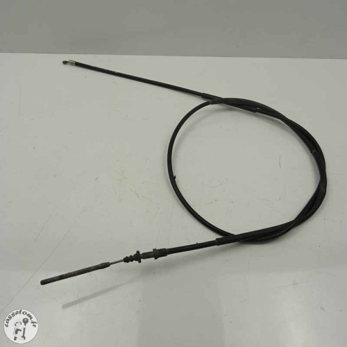 Cable de frein arrière MBK 50 41 2000