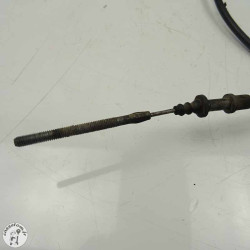 Cable de frein arrière MBK 50 41 2000
