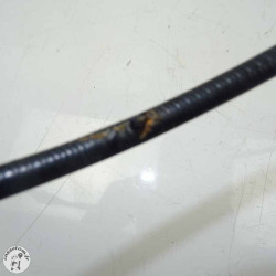Cable de frein arrière  MBK 50 41 2000