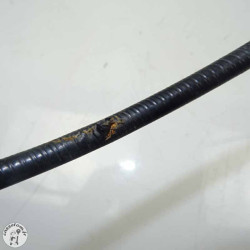 Cable de frein arrière  MBK 50 41 2000