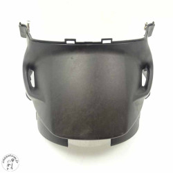 Plastique sous selle MBK 50 41 2000
