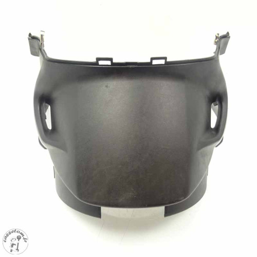 Plastique sous selle MBK 50 41 2000