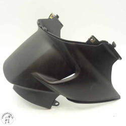 Plastique sous selle MBK 50 41 2000