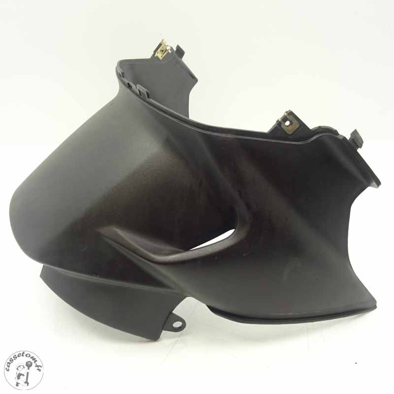 Plastique sous selle MBK 50 41 2000 - Pièce d'origine 