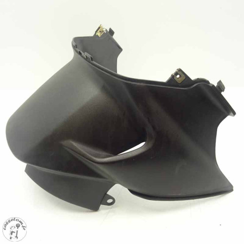 Plastique sous selle MBK 50 41 2000