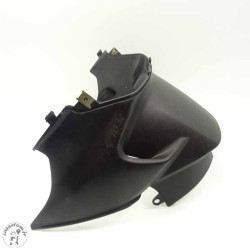 Plastique sous selle MBK 50 41 2000