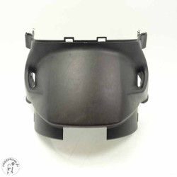 Plastique sous selle MBK 50 41 2000