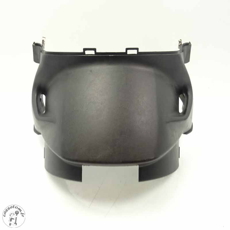 Plastique sous selle MBK 50 41 2000 - Pièce d'origine 