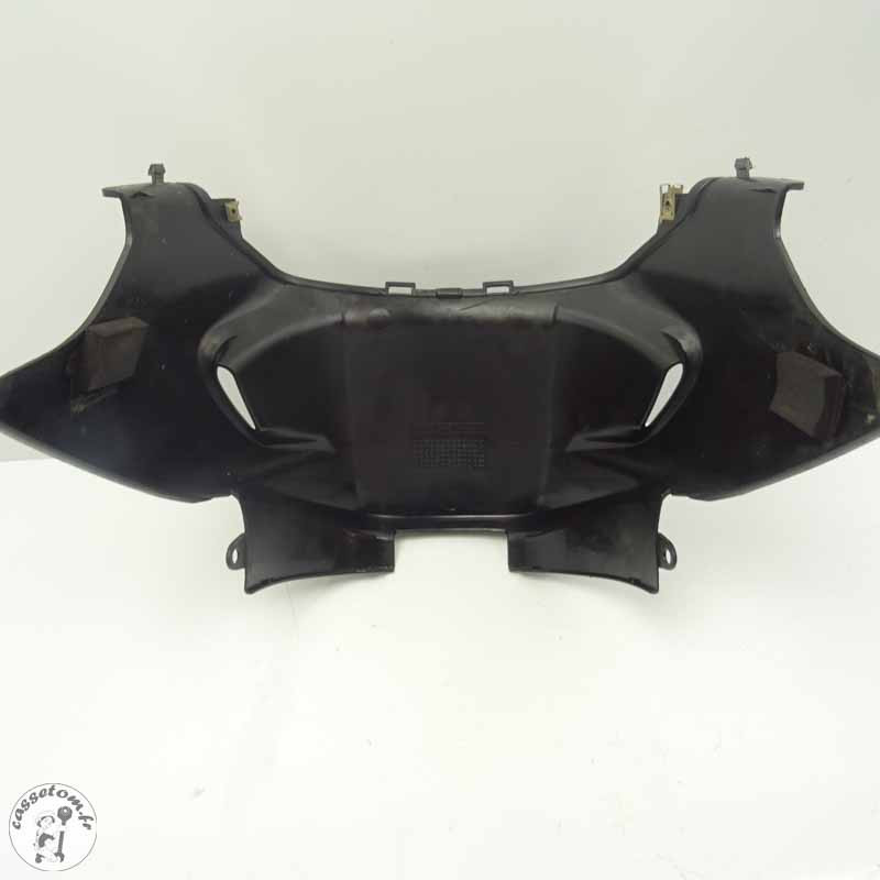 Plastique sous selle MBK 50 41 2000 - Pièce d'origine 