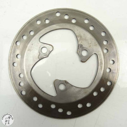 Disque de frein avant MBK 50 41 2000