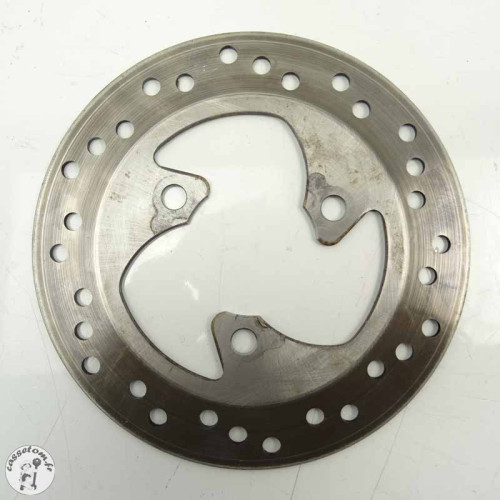 Disque de frein avant MBK 50 41 2000