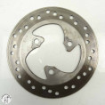 Disque de frein avant MBK 50 41 2000
