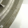 Jantes Arrière MBK 50 41 2000 - Performance Garantie