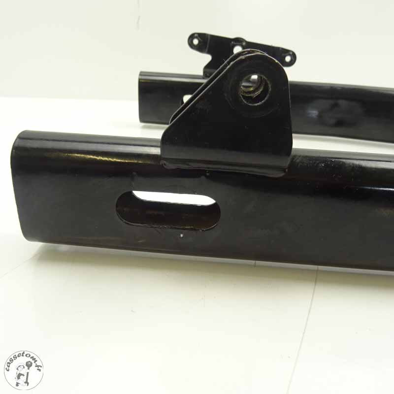 Bras oscillant Royal Enfield 350 Meteor 2023 - Pièce moto