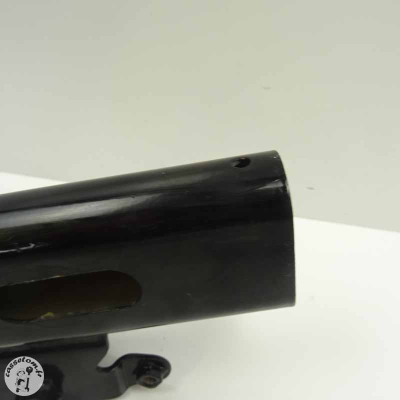 Bras oscillant Royal Enfield 350 Meteor 2023 - Pièce moto