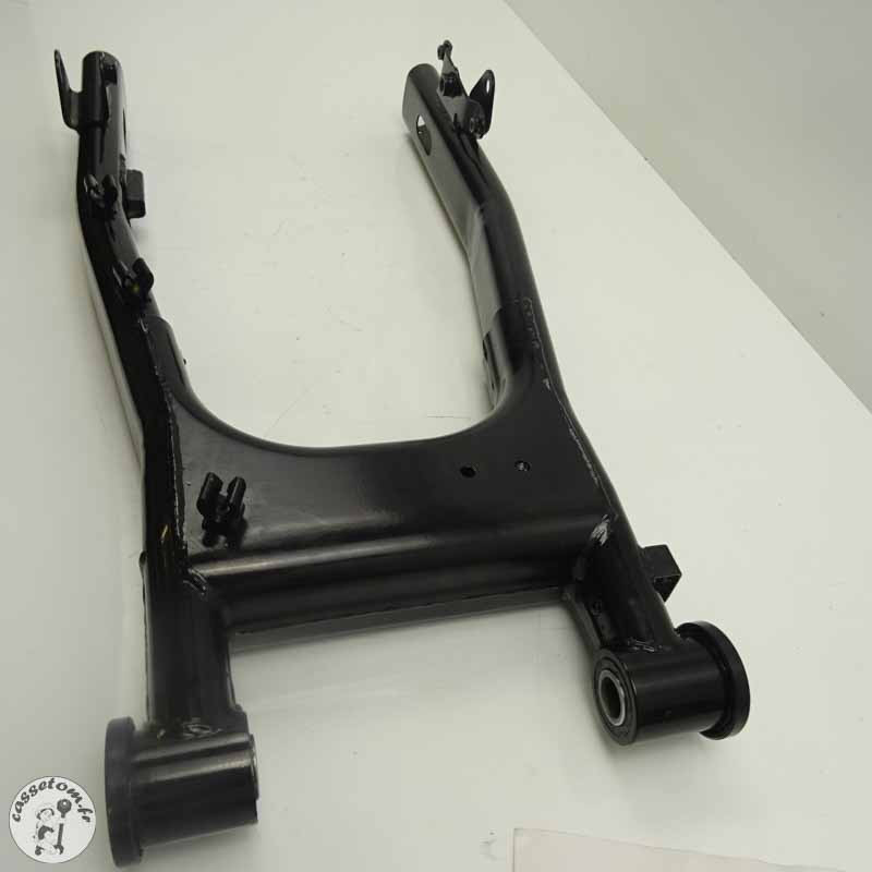 Bras oscillant Royal Enfield 350 Meteor 2023 - Pièce moto