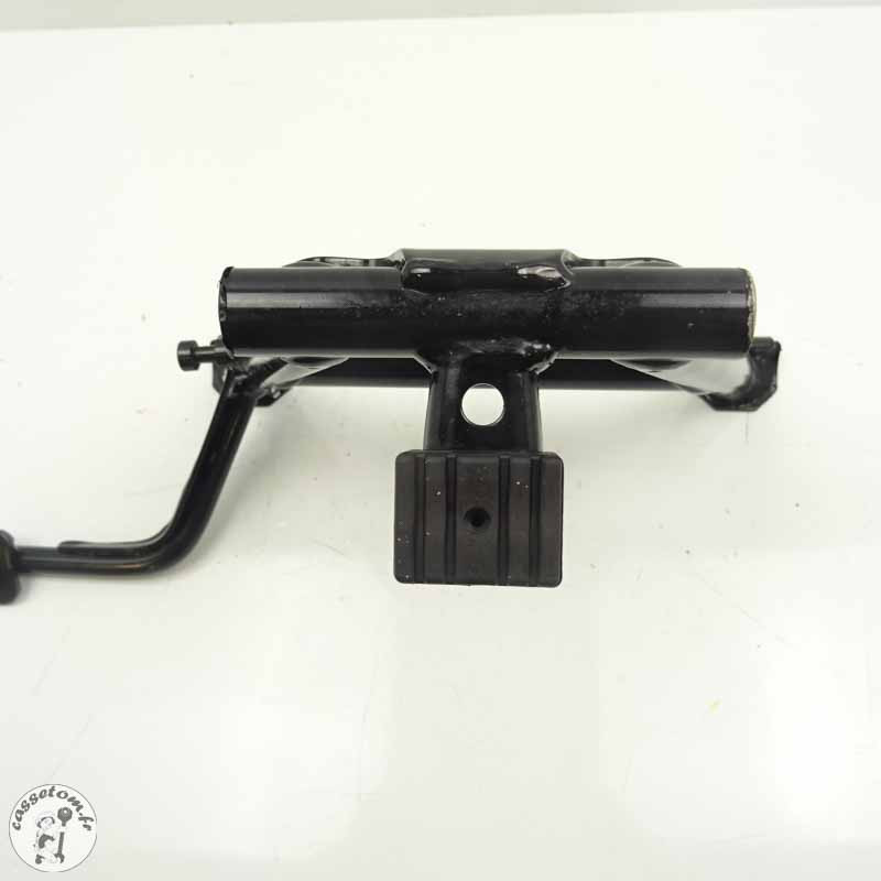 Béquille Centrale 2023 pour Royal Enfield 350 Meteor