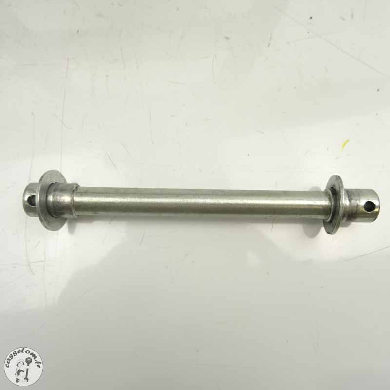 Béquille Centrale 2023 pour Royal Enfield 350 Meteor