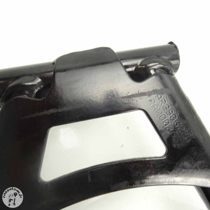 Béquille Centrale 2023 pour Royal Enfield 350 Meteor