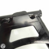 Béquille Centrale 2023 pour Royal Enfield 350 Meteor