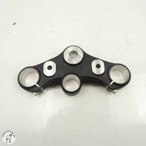Té de fourche supérieur Royal Enfield 350 meteor 2023