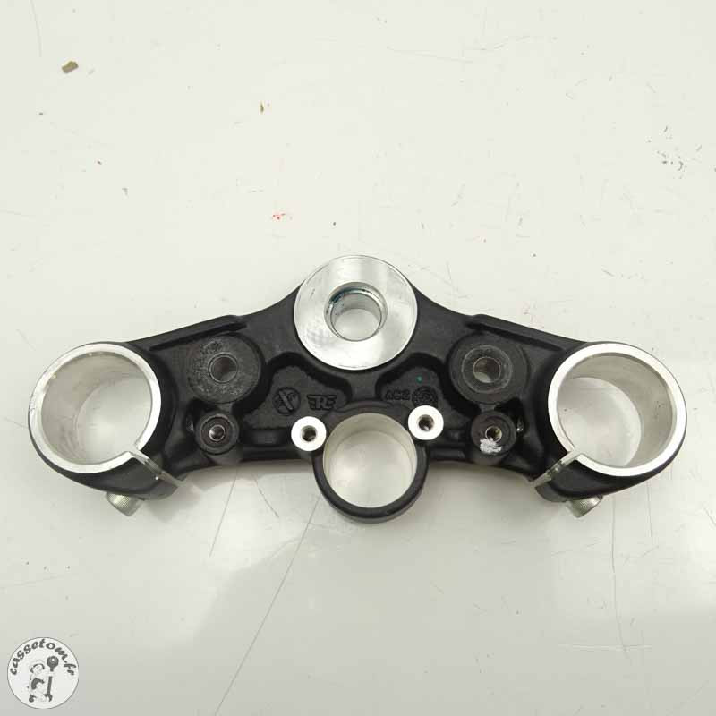 Té de Fourche Supérieur Royal Enfield 350 Meteor 2023