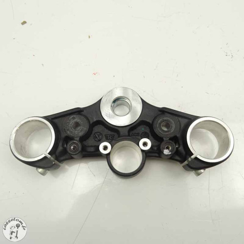 Té de fourche supérieur Royal Enfield 350 meteor 2023