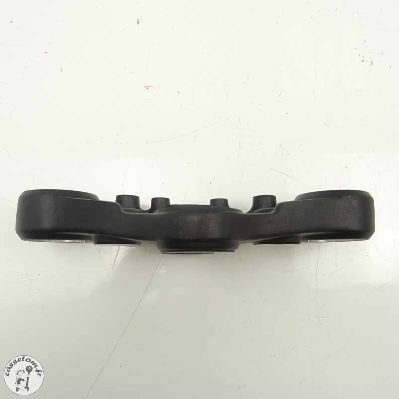 Té de Fourche Supérieur Royal Enfield 350 Meteor 2023