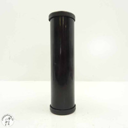 Patte droite de fixation du support d'optique Royal Enfield 350 meteor 2023