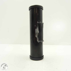 Patte droite de fixation du support d'optique Royal Enfield 350 meteor 2023