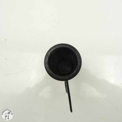Patte droite de fixation du support d'optique Royal Enfield 350 meteor 2023