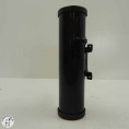 Patte gauche de fixation du support d'optique Royal Enfield 350 meteor 2023