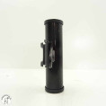 Patte gauche de fixation du support d'optique Royal Enfield 350 meteor 2023
