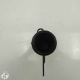 Patte gauche de fixation du support d'optique Royal Enfield 350 meteor 2023