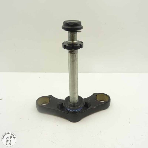 Té de fourche inférieur Royal Enfield 350 meteor 2023