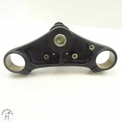 Té de fourche inférieur Royal Enfield 350 meteor 2023
