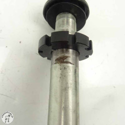 Té de fourche inférieur Royal Enfield 350 meteor 2023