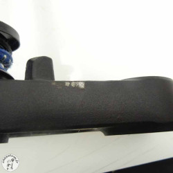 Té de fourche inférieur Royal Enfield 350 meteor 2023