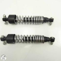 Amortisseurs Royal Enfield 350 meteor 2023