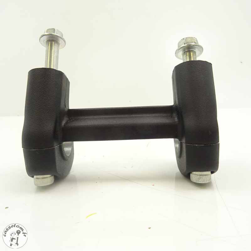 Pontet de Guidon Royal Enfield 350 Meteor 2023 - Achat