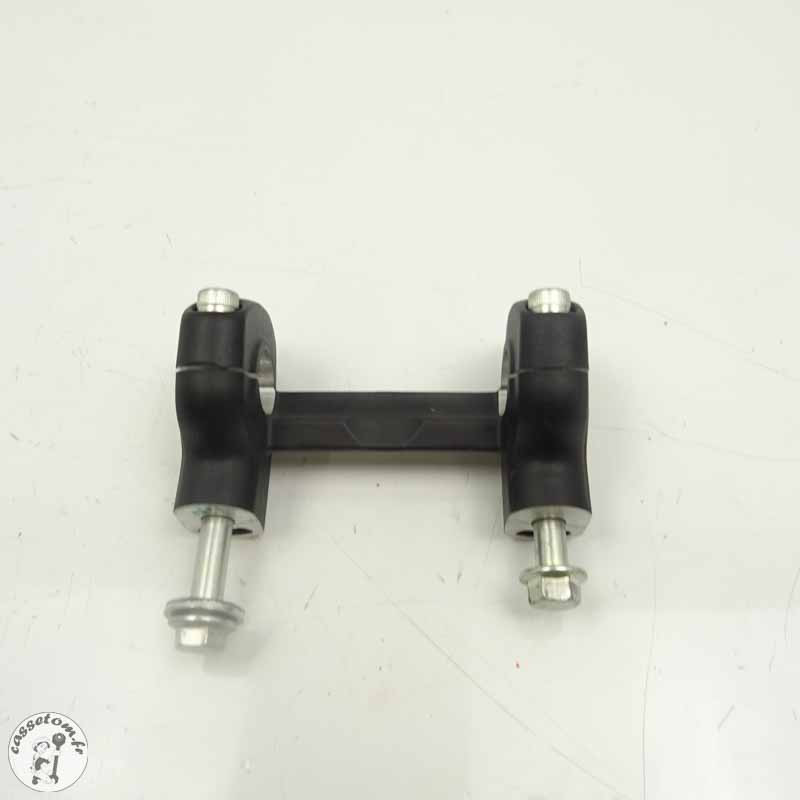 Pontet de Guidon Royal Enfield 350 Meteor 2023 - Achat