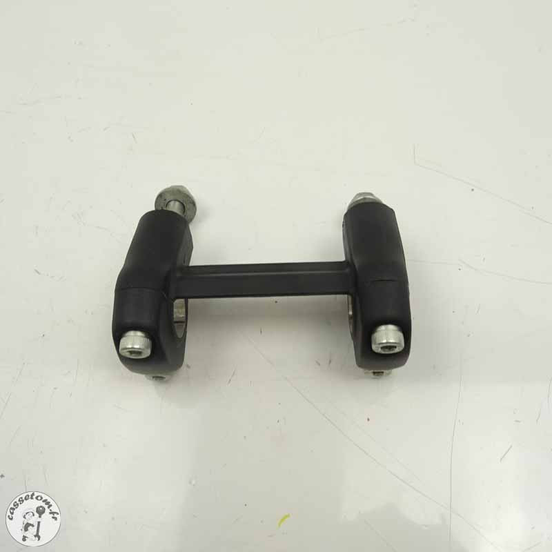 Pontet de Guidon Royal Enfield 350 Meteor 2023 - Achat