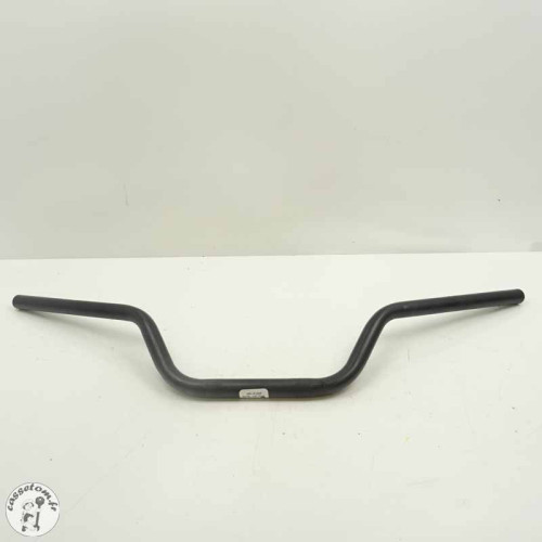 Guidon Royal Enfield 350 meteor 2023